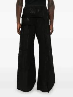 Pants><noscript><img width=
