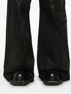 Pants><noscript><img width=
