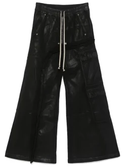 Pants><noscript><img width=