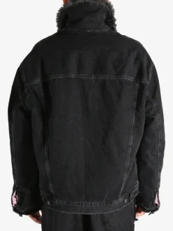 Jackets & Coats | Jackets & Coats><noscript><img width=