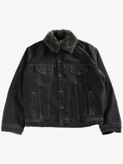 Jackets & Coats | Jackets & Coats><noscript><img width=
