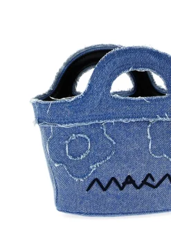 Bags><noscript><img width=