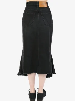 Skirts><noscript><img width=