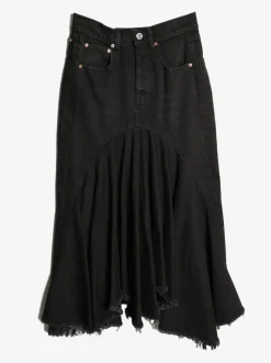Skirts><noscript><img width=