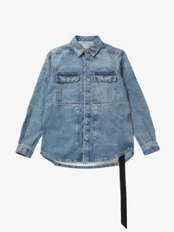 Jackets & Coats><noscript><img width=