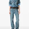 Jeans>MIU MIU Denim Pants