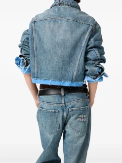 Jeans><noscript><img width=