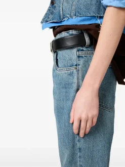 Jeans><noscript><img width=