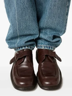 Jeans><noscript><img width=