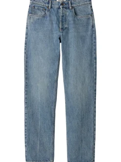 Jeans><noscript><img width=
