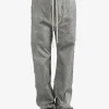 Pants | Jeans>RICK OWENS DRKSHDW Denim Pusher Pants