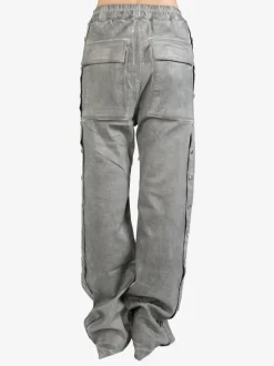 Pants | Jeans><noscript><img width=