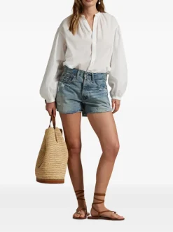 Shorts><noscript><img width=