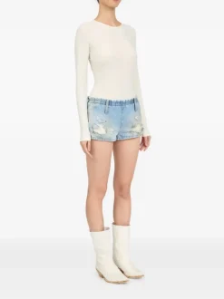 Shorts><noscript><img width=