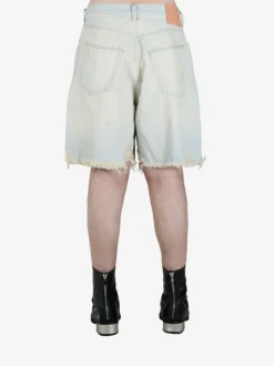 Shorts><noscript><img width=