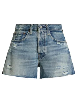 Shorts><noscript><img width=