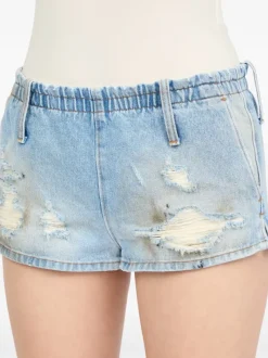 Shorts><noscript><img width=