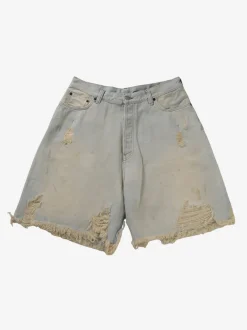 Shorts><noscript><img width=