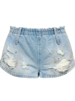 Shorts><noscript><img width=