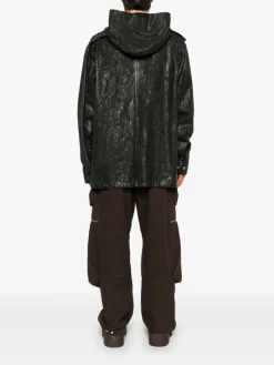 Jackets & Coats><noscript><img width=