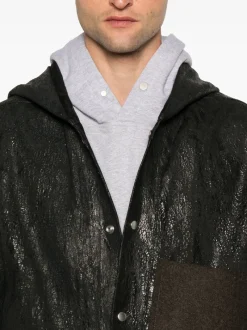 Jackets & Coats><noscript><img width=
