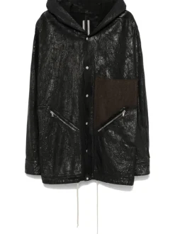 Jackets & Coats><noscript><img width=