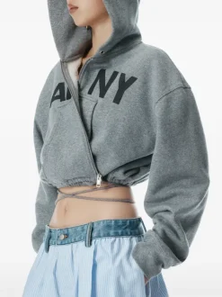 Shorts><noscript><img width=