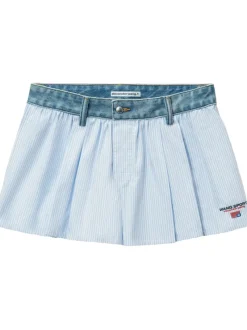 Shorts><noscript><img width=