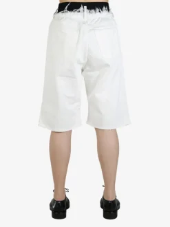 Shorts><noscript><img width=