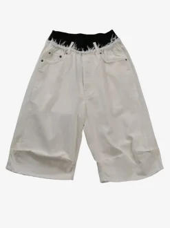 Shorts><noscript><img width=