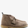Boots>CLARKS Desert Boot