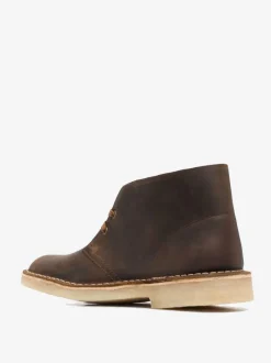 Boots><noscript><img width=