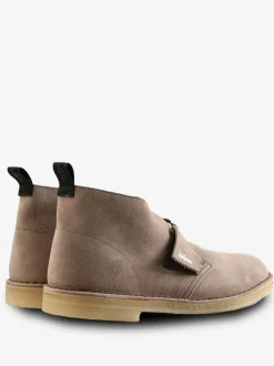 Boots><noscript><img width=