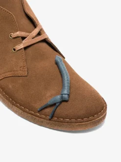 Boots><noscript><img width=