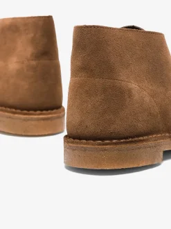 Boots><noscript><img width=