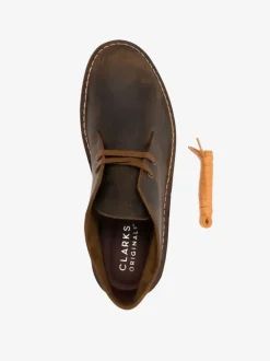 Boots><noscript><img width=