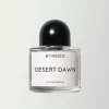 Fragrance>BYREDO Desert Dawn Eau De Parfum