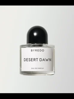 Fragrance>BYREDO Desert Dawn Eau De Parfum