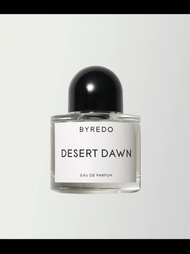 Fragrance>BYREDO Desert Dawn Eau De Parfum