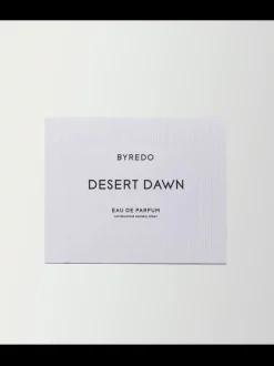 Fragrance>BYREDO Desert Dawn Eau De Parfum