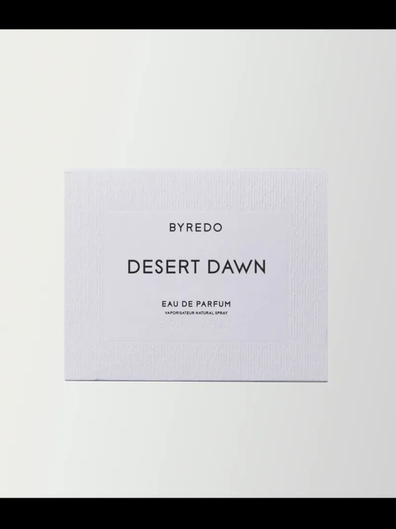 Fragrance>BYREDO Desert Dawn Eau De Parfum