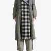 Jackets & Coats | Jackets & Coats>COMMUNS Design Coat
