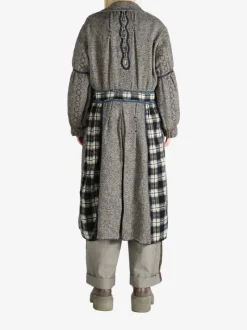Jackets & Coats | Jackets & Coats><noscript><img width=