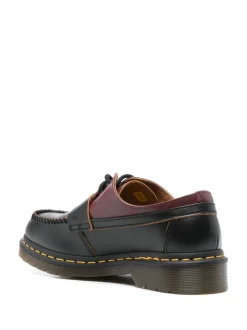 Loafers & Mules><noscript><img width=