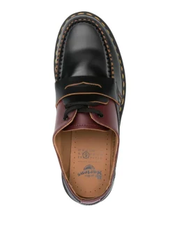 Loafers & Mules><noscript><img width=