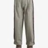 Pants | Pants>COMMUNS Design Trousers