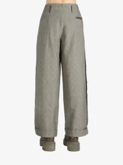 Pants | Pants><noscript><img width=