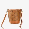 Bags | Bags>MCM Dessau Vi Drawstring Mini Bag