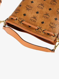 Bags | Bags><noscript><img width=