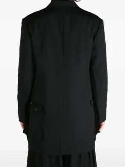Suits & Blazers | Jackets & Coats><noscript><img width=